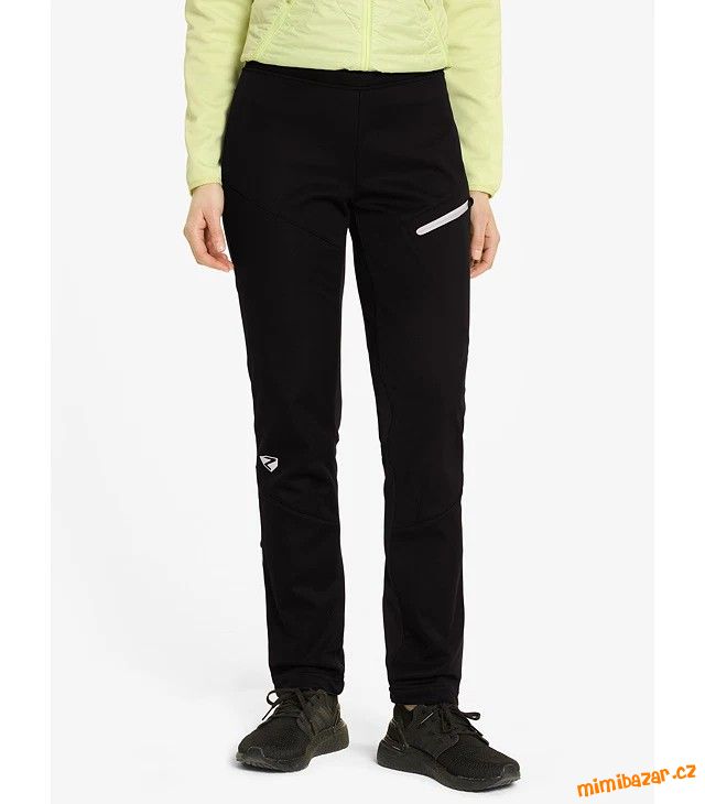 Dámské kalhoty ZIENER NABELLE