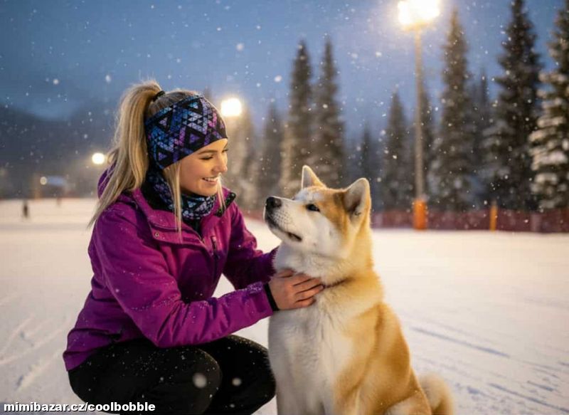 Funkční úpletová souprava