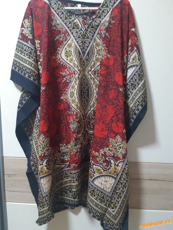 Kaftan