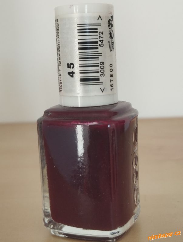 Lak Essie