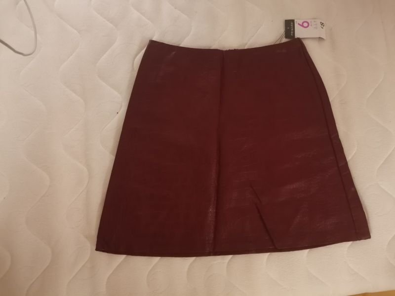 Sukně Primark