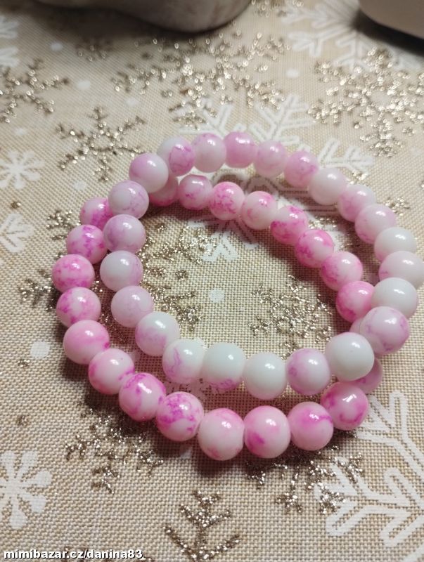 Set dvou nàramků 19.