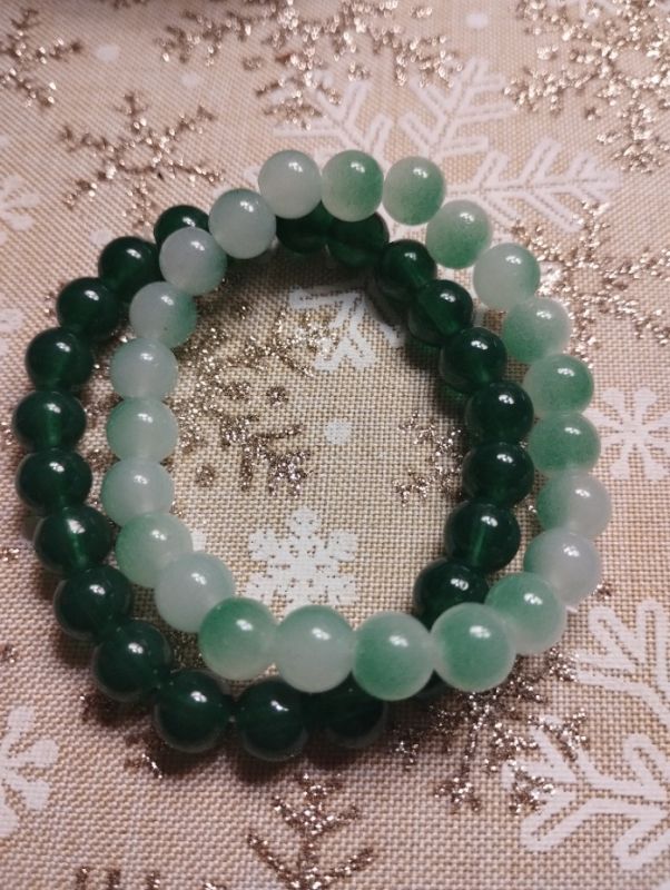 Set dvou nàramků 21.