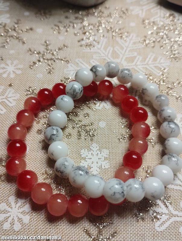 Set dvou nàramků 23.