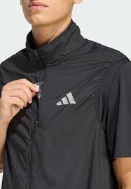 BĚŽECKÁ VESTA ADIDAS L