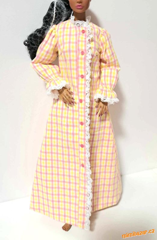 Na prodej saty Integrity toys Poppy Parker