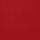 Pečující lesk na rty s peptidy CHERRY GLOWpc199 kč