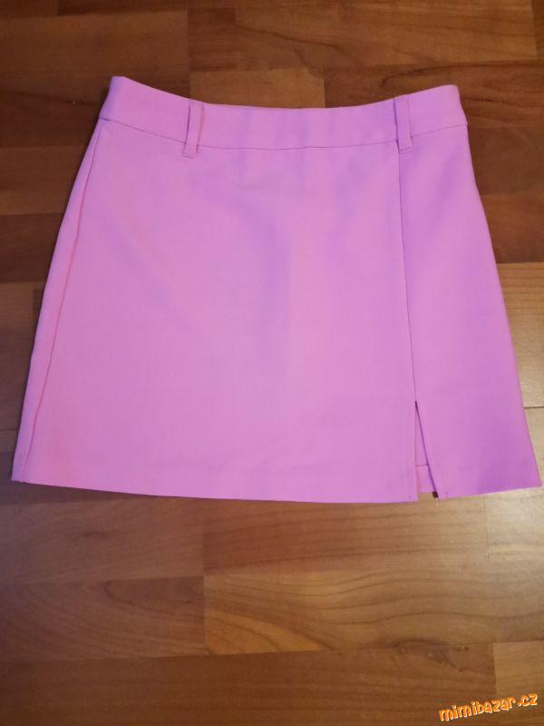 Sukýnka Primark