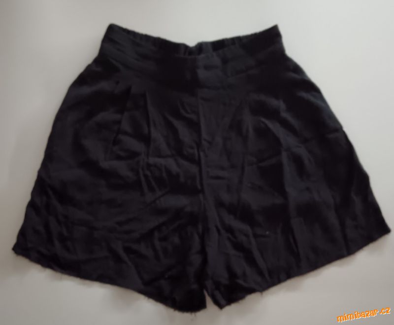 Kraťasy vel. 36, H&M