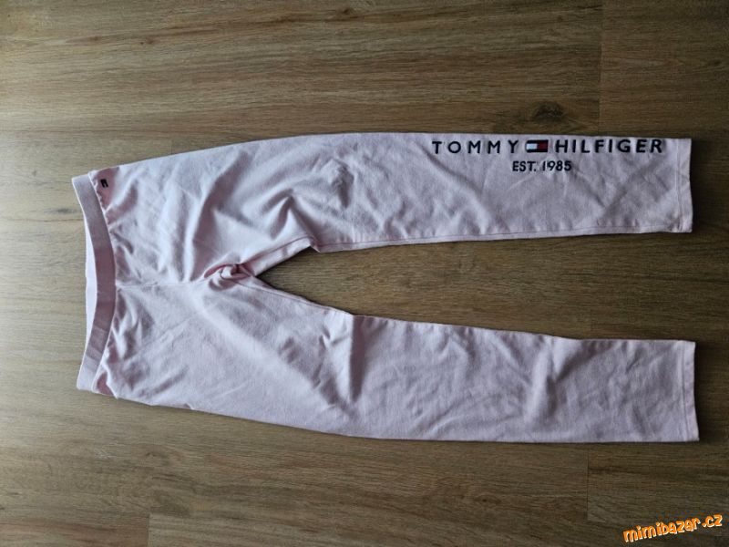 Elastaky Tommy Hilfiger