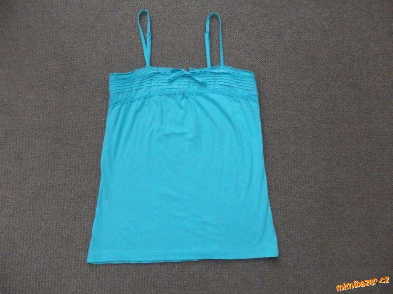 N.ové Tričko, tílko, top