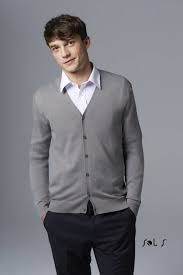 VLNĚNÝ PROPÍNACÍ SVETŘÍK MARCO FIORI L/XL