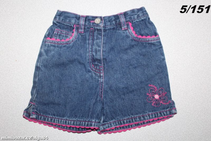 DÍVČÍ KRATASI-5/151