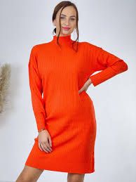 ŽEBROVITÁ ŠATOVKA 40