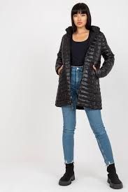 MAXI PŘECHODKA PUDROVÁ 42/44