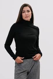 ŽEBROVITÝ ROLÁČEK KOOKAI 38