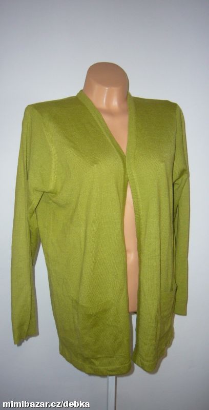 dámský svetr vel 36/38/40