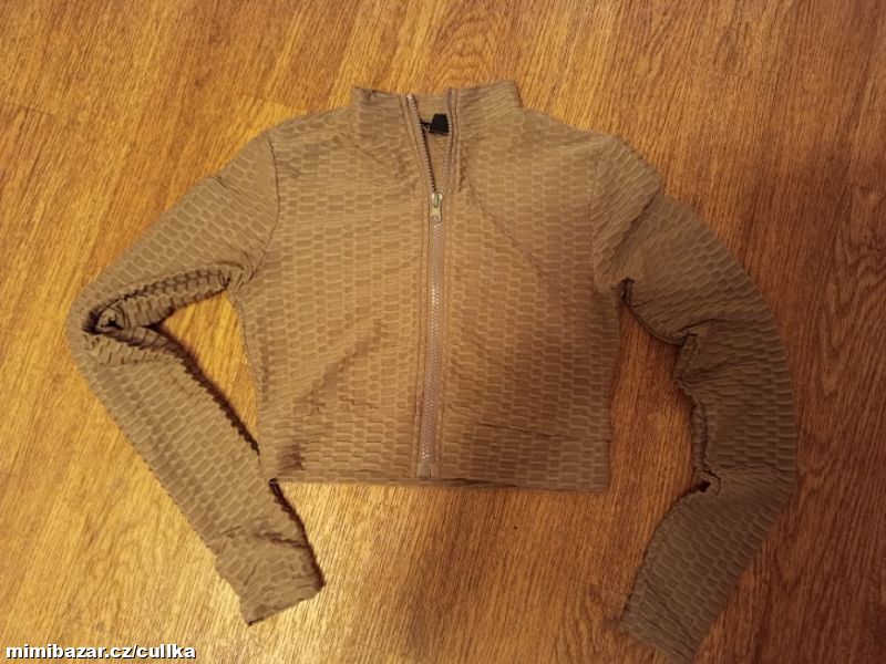 Dívčí triko, tričko