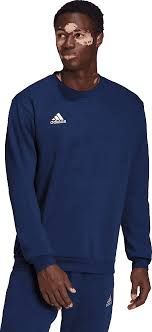 PÁNSKÁ MIKINA ADIDAS XL