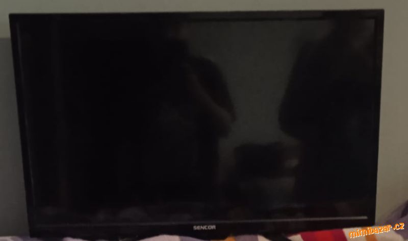 Televize Sencor