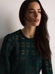 KRAJKOVÁ HALENKA 40