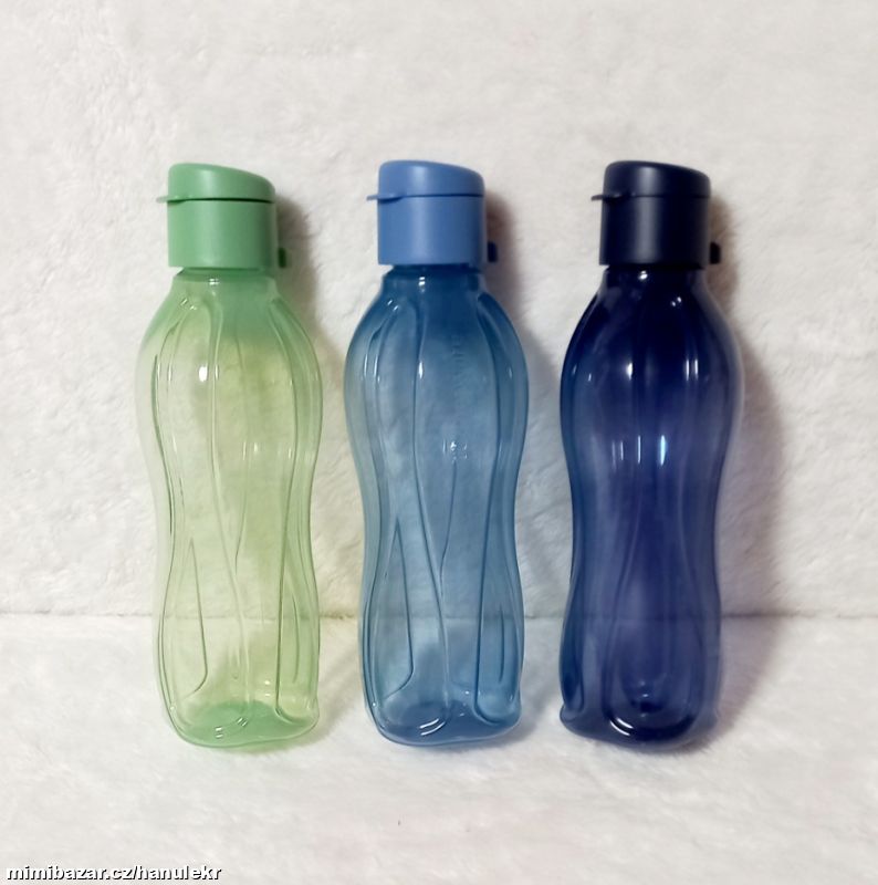 Voděnka 500 ml s pítkem