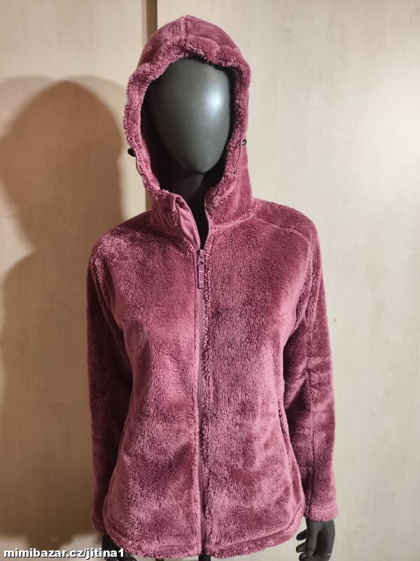 Mikina Engelberts Strauss xs, dámská pc 1460