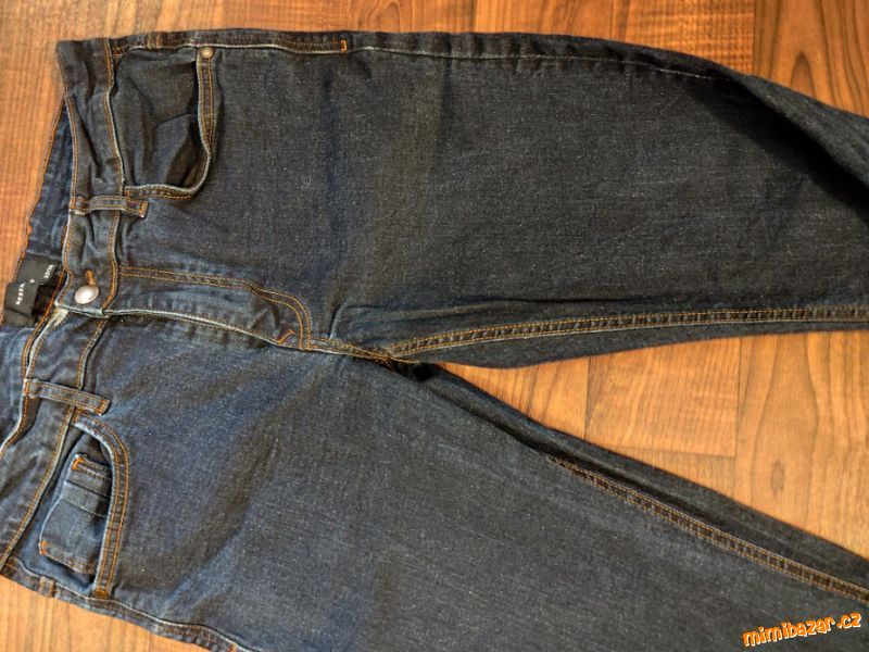 rifle RESERVED - 33/34