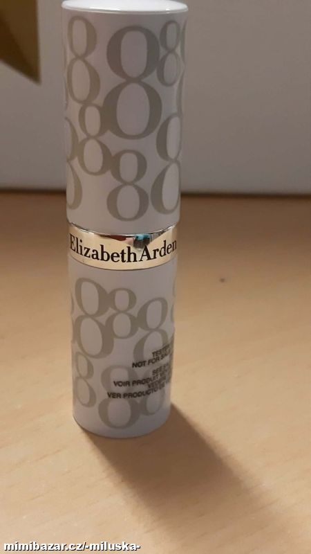 Elizabeth Arden Eight Hour Cream Lip Protectant St