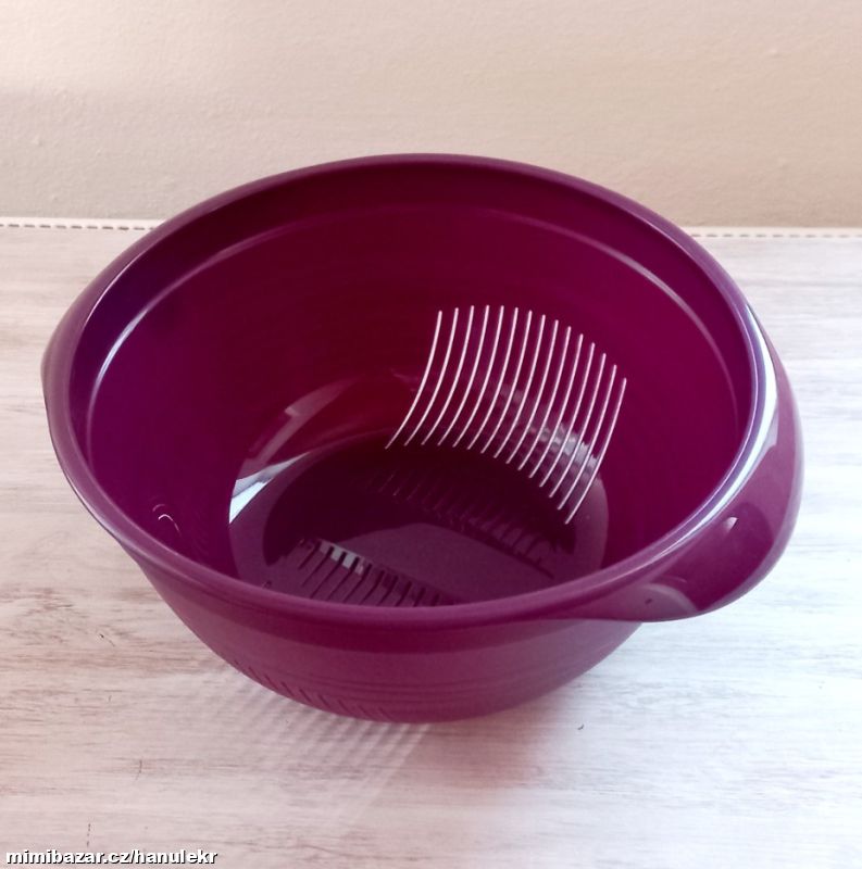 Síto k mísa Apollo