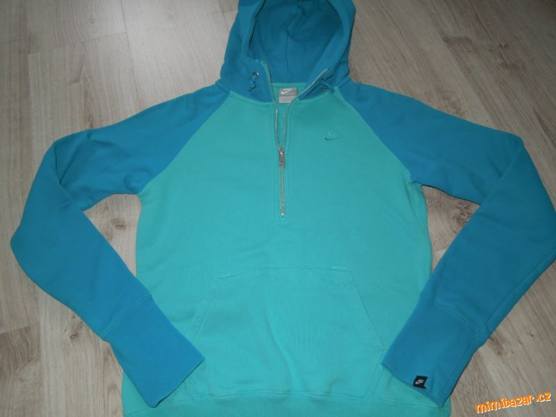 Mikina NIKE