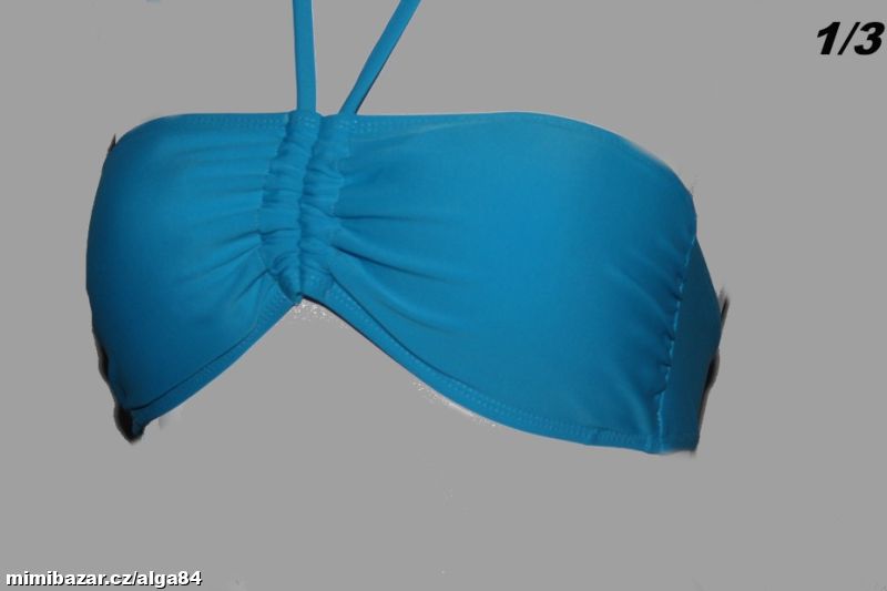 PLAVKY podprsenka-1/3