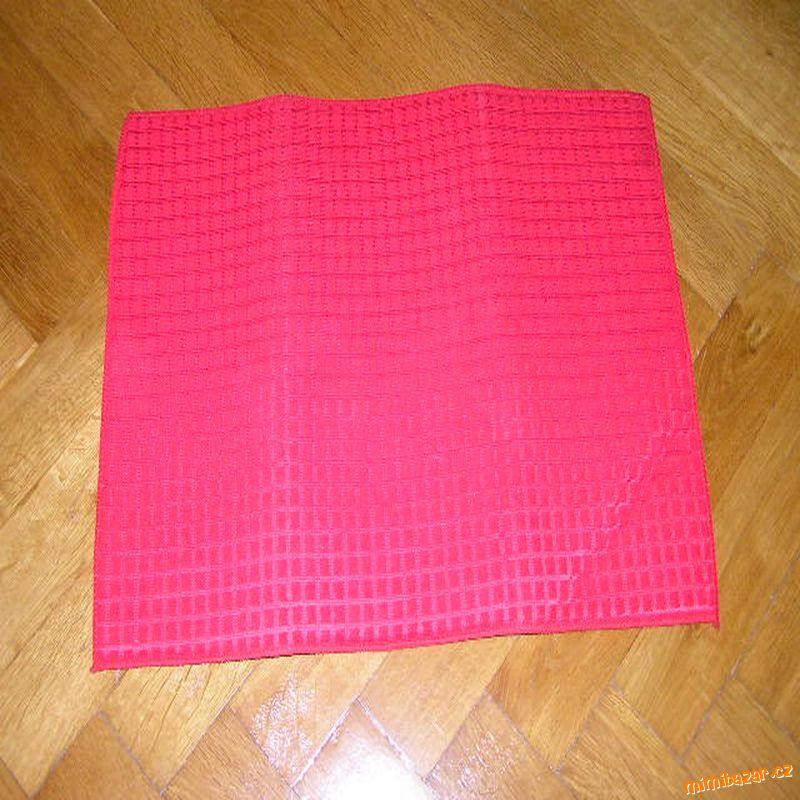 ☼☼☼ ODKAPÁVACÍ PODLOŽKA TESCOMA ☼☼☼