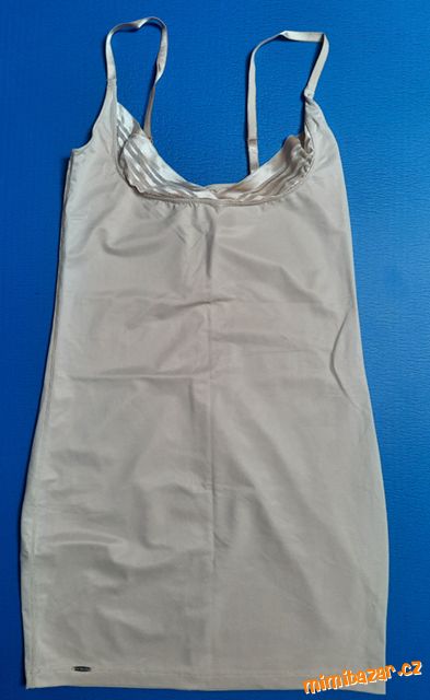 Stahovací spodnička