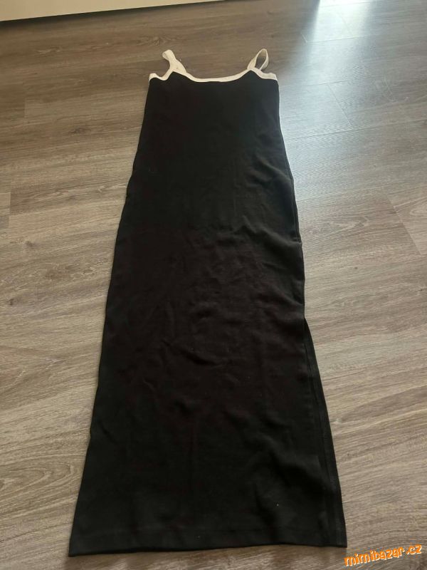 ŠATY