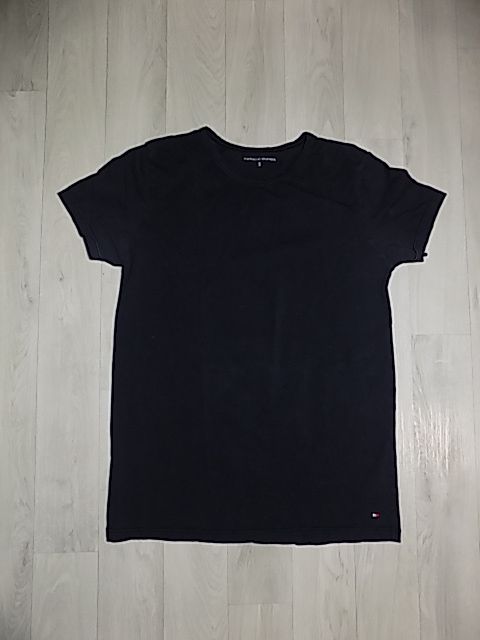 Triko, tričko Tommy Hilfiger, vel. S