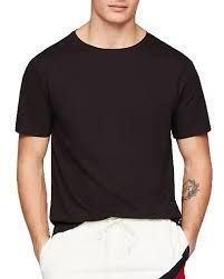 BAVLNĚNÉ TRIKO HM XL