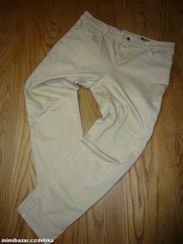 dámské rifle volné vel 44