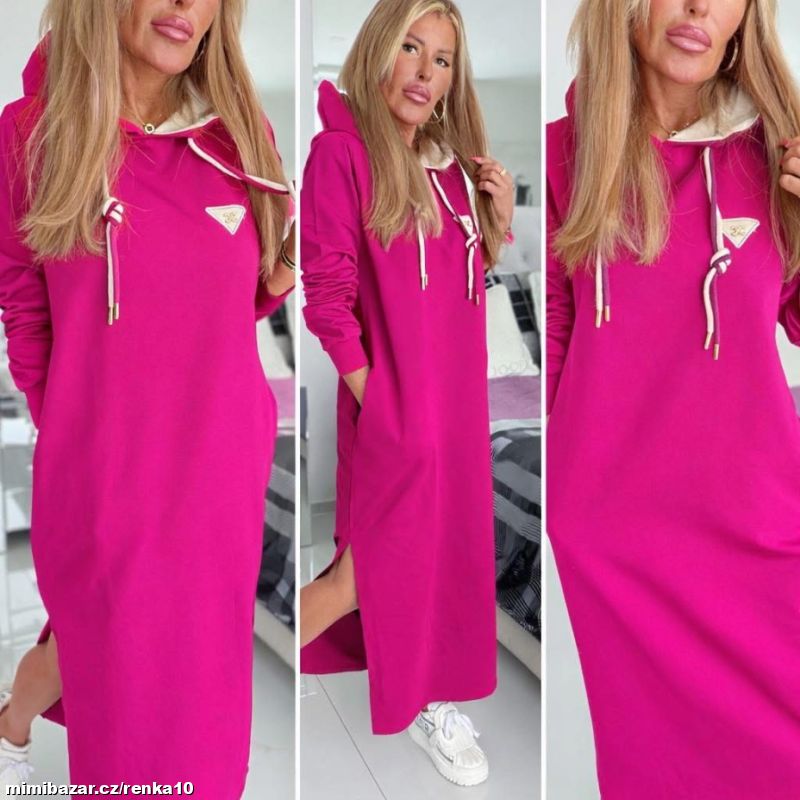 VLOŽENY NOVINKY DO E-SHOPU