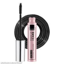 NOVINKA!! ŘASENKA S PEČUJÍCÍM SÉREM