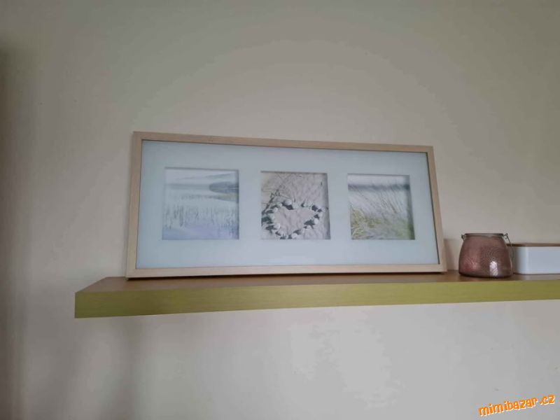 Obraz Ikea