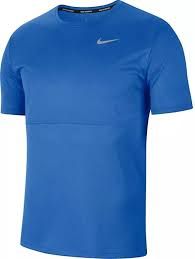FUNKČNÍ TRIKO NIKE M/L