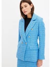 LUXUSNÍ SÁČKO 40/42