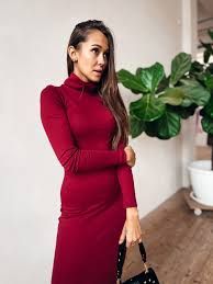 BORDO MIKINOVÉ ŠATY 42