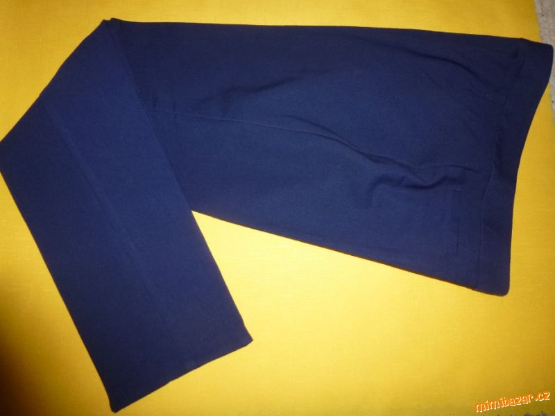 KALHOTY-NO.VÉ-DÁMSKÉ- AKCE2 + 1ZDARMA