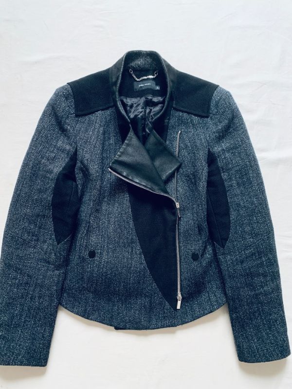 Kabátek Karen Millen