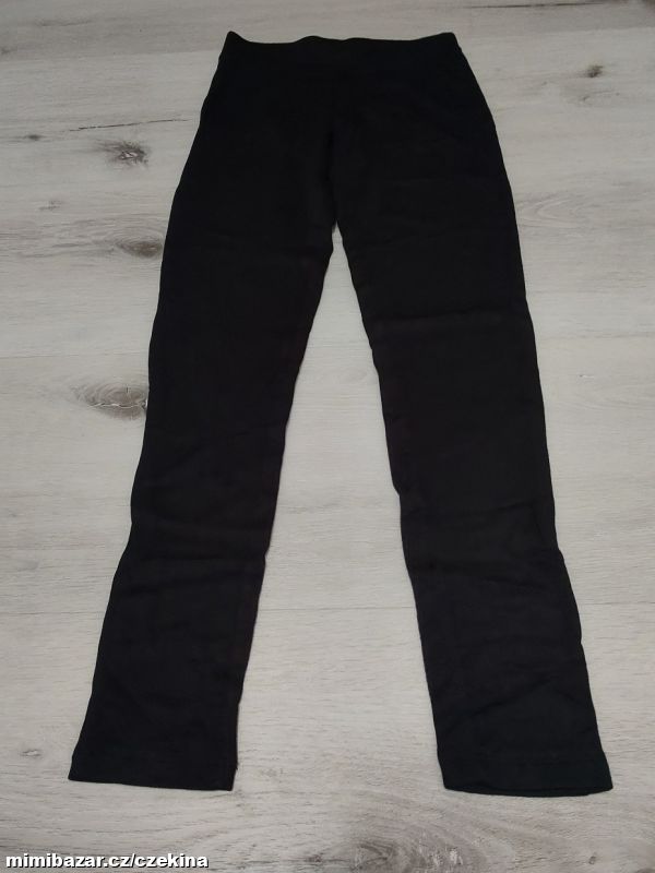 Legíny