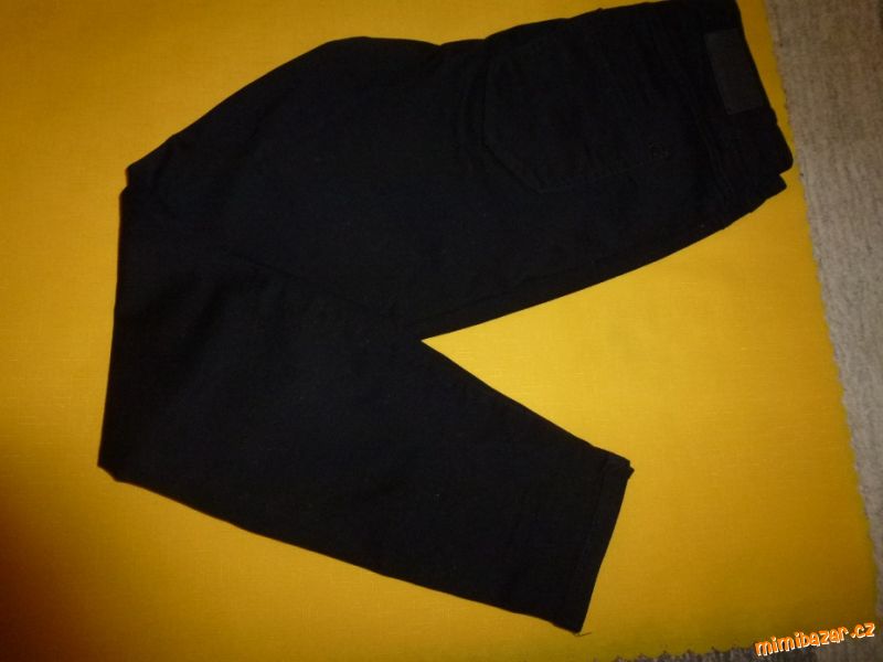 DŽÍNY-RIFLE-KALHOTY-KLUCI- AKCE 2 + 1ZDARMA