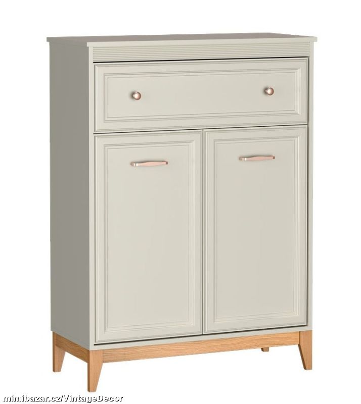 Komoda Cashmere...NA OBJEDNÁVKU