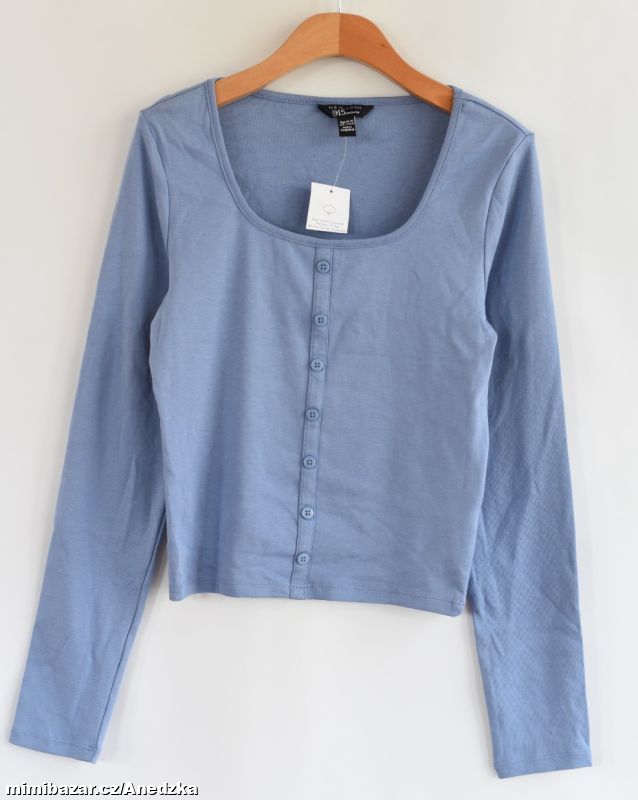 Tričko vel. 14 - 15 let